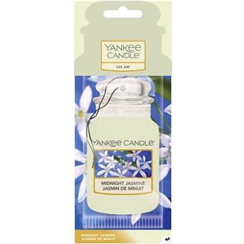 YANKEE CANDLE MidNight Jasmine 14 g (5038580069624)