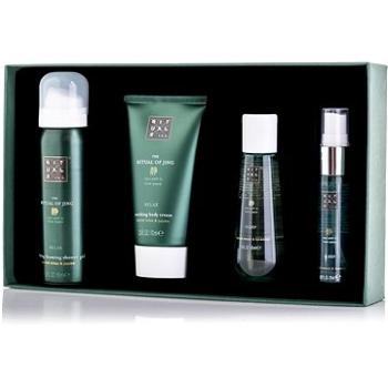 RITUALS The Ritual of Jing – Calming Treat Set S 190 ml (8719134141962)