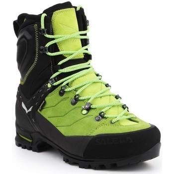 Salewa  Turistická obuv MS Vultur EVO GTX 61334-0916  Viacfarebná