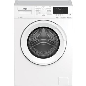 BEKO EWUE76261CSH1W (7000640069)