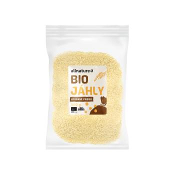 Allnature Jahly Bio 500g