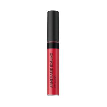 ANNEMARIE BORLIND Lesk na pery (Lip Gloss) 9,5 ml Dark Bronze