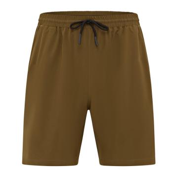 Trakker kraťasy techpro shorts - l