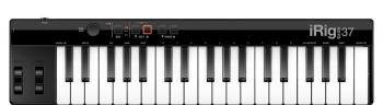 IK Multimedia iRig Keys 37