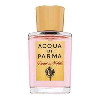 Acqua di Parma Peonia Nobile parfémovaná voda pre ženy 20 ml