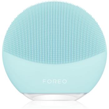 FOREO LUNA™ mini 3 čistiaci sonický prístroj Mint