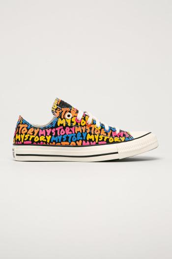 Converse - Tenisky 570487C Chuck Taylor All Star