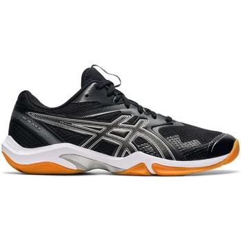 Asics  Univerzálna športová obuv Gelblade 8  Čierna