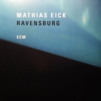 ECM Mathias Eick – Ravensburg