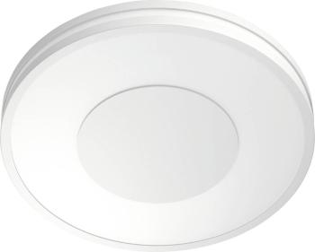 Philips Lighting Hue LED stropné reflektory 871951434115900  Hue White Amb. Being Deckenleuchte weiß 2400lm inkl. Dimmsc
