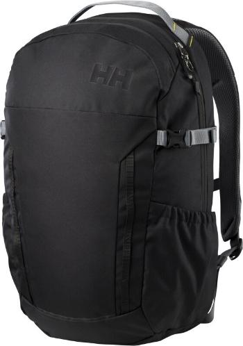 Helly Hansen Loke Backpack Black