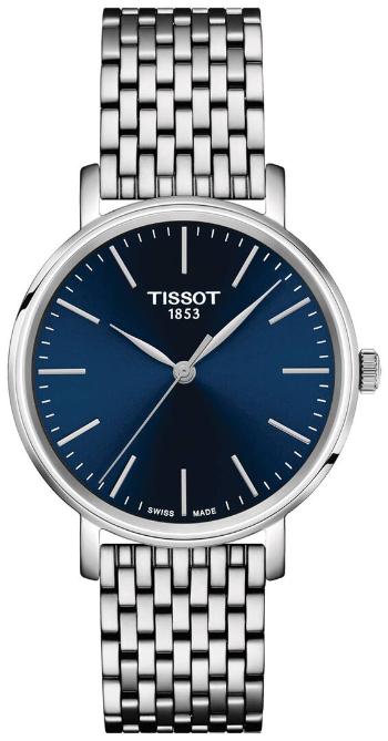 Tissot Everytime Lady T143.210.11.041.00