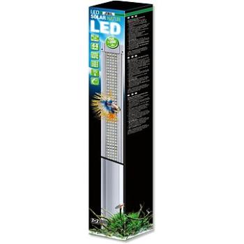 JBL LED Solar Natur 44 W 849/895 mm (4014162619051)