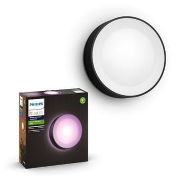 Philips Hue White and Color Ambiance Daylo 17465/30/P7 (915005843201)