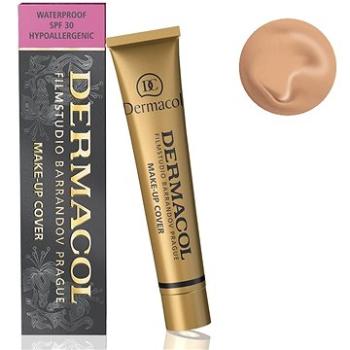 DERMACOL Make-up Cover 225 30 g (85960152)