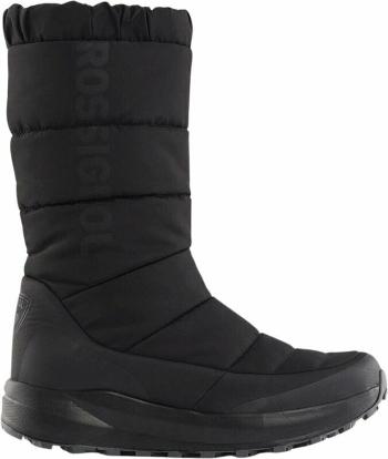 Rossignol Rossi Podium Knee High Womens 39 Snehule