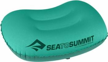 Sea To Summit Aeros Ultralight Pillow Regular Sea Foam