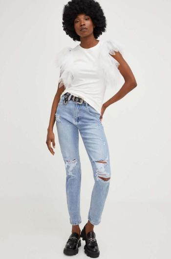 Rifle Answear Lab PREMIUM JEANS dámske