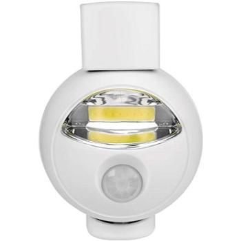 EMOS COB LED nočné svetlo P3311 (1440004902)