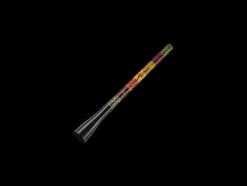 MEINL TROMBONE DIDGERIDOO HAND PAINTED