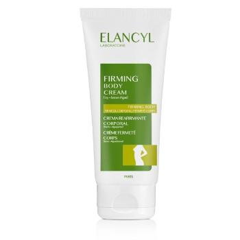 Elancyl Telový spevňujúci krém (Firming Body Cream) 200 ml