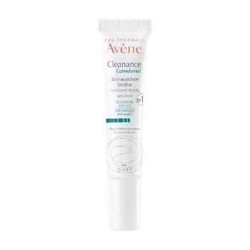 AVENE Cleanance ComedoMed 15 ml