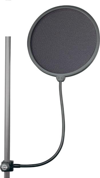 Konig & Meyer 23966 POPKILLER Pop-filter