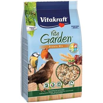 Vitakraft Vita Garden Protein Mix 1 kg (4008239308931)