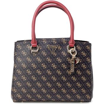 Guess  NOELLE HANDBAG HWQL78 79060  Tašky