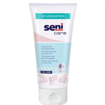 Seni Care krém pro suchou a zrohovatělou pokožku 100 ml