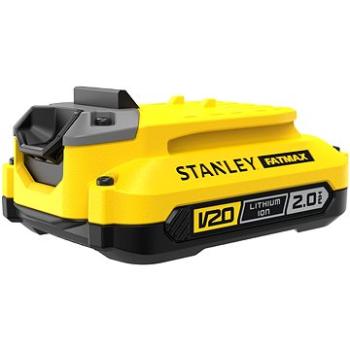 Stanley FatMax FMC687L (FMC687L-XJ)