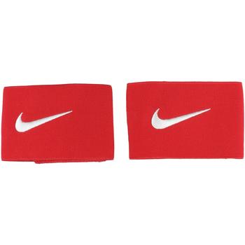 Nike  Športové doplnky Guard Stay II Shin  Červená