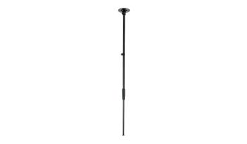 K&M 22150 Ceiling stand