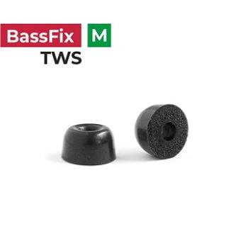 Intezze BassFix TWS M (8594193720422)