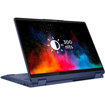 Lenovo IdeaPad Flex 5 14ABR8 Abyss Blue (82XX007DCK)