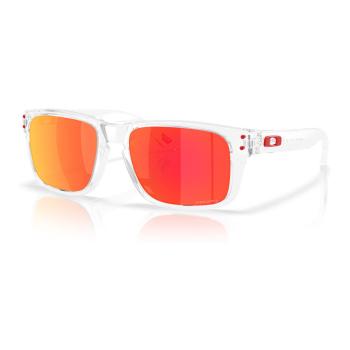 Oakley  Occhiali da Sole  Holbrook XXS OJ9014 901403 Bambini  Slnečné okuliare Other