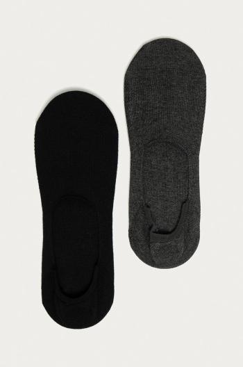 Levi's - Členkové ponožky (2-pak)