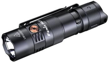 Fenix led svietidlo pd25r