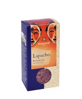 Sypaný čaj Lapacho BIO SONNENTOR 70 g