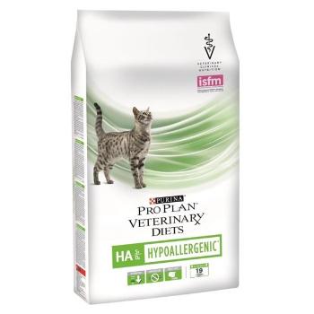 PURINA PPVD Feline - HA Hypoallergenic 3.5 kg