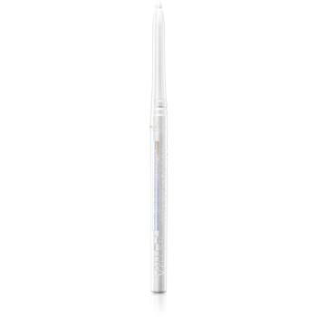 Astra Make-up Cosmographic vodeodolná ceruzka na oči odtieň 07 MIlky Way 0,35 g