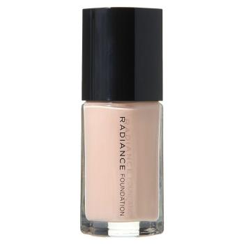 Missha Tekutý make-up SPF 20 Radiance Foundation (Make-up) 35 ml Fair