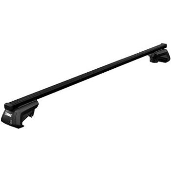 Thule SmartRack XT - 118 cm (TH730422)