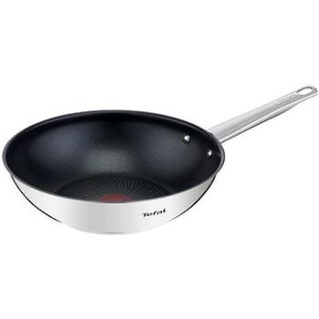 Tefal panvica Wok 28 cm Cook Eat B9221904