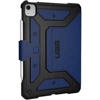 UAG Metropolis SE Mallard iPad Air 10.9 (2022/2020)/iPad Pro 11 2022/2021 (12329X115555)