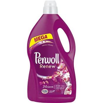 PERWOLL Blossom 3,74 l (68 praní) (9000101577952)