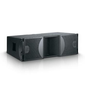 LD Systems VA 8