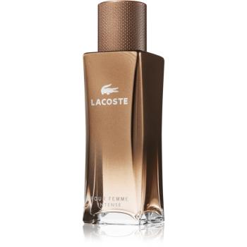 Lacoste Pour Femme Intense parfumovaná voda pre ženy 50 ml