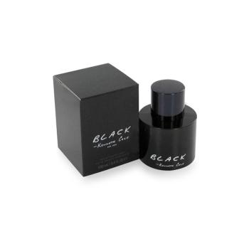 Kenneth Cole Black toaletná voda pre mužov 100 ml