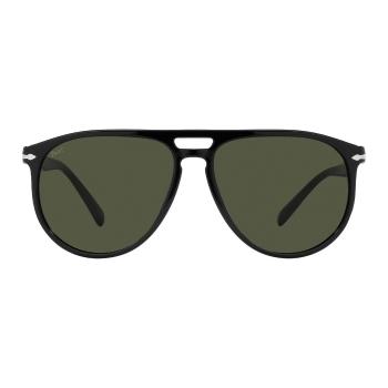 Persol  Occhiali da Sole  PO3311S 95/31  Slnečné okuliare Čierna